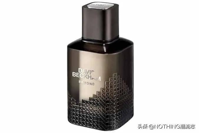 十元以内好闻的香水男士,100-200元适合男士的香水