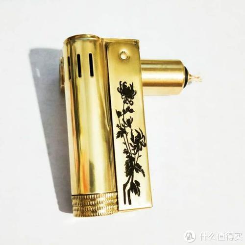 公认的最好的煤油打火机是哪款,这才是真正的十大打火机