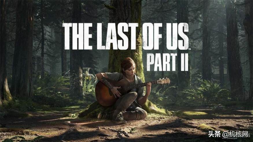 盈利模式及优化,盈利模式的重要性