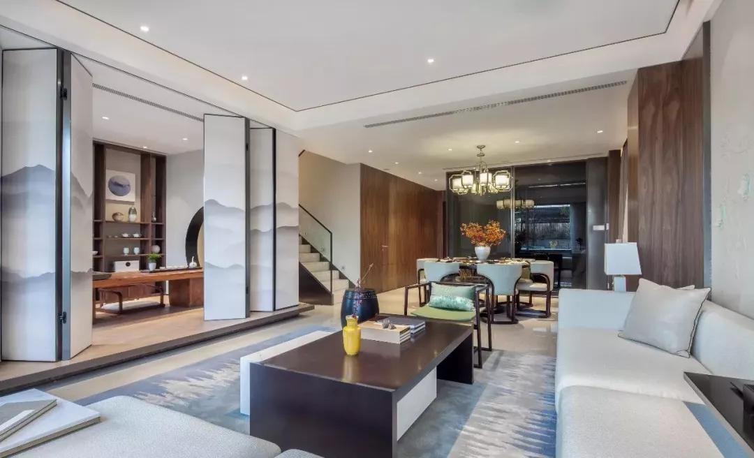 隔断改造的最佳方法,大空间隔断成小空间改造