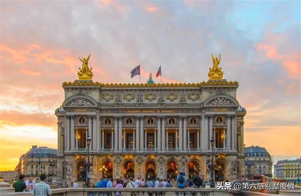 城市不同五星酒店有区别吗,为何五星酒店差别甚大