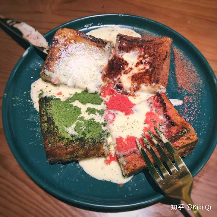 郑州有什么好玩的地方推荐,郑州有什么好玩的地方适合小孩子