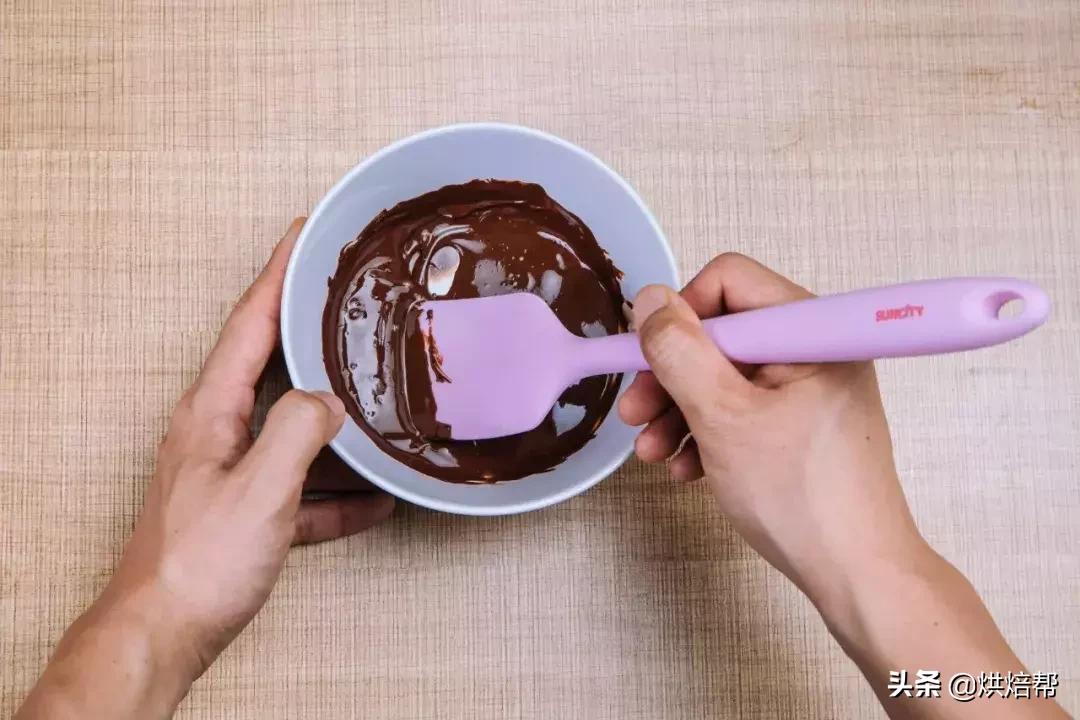 一口吃出两种好好滋味，无法抵挡的美味诱惑，根本停不下嘴