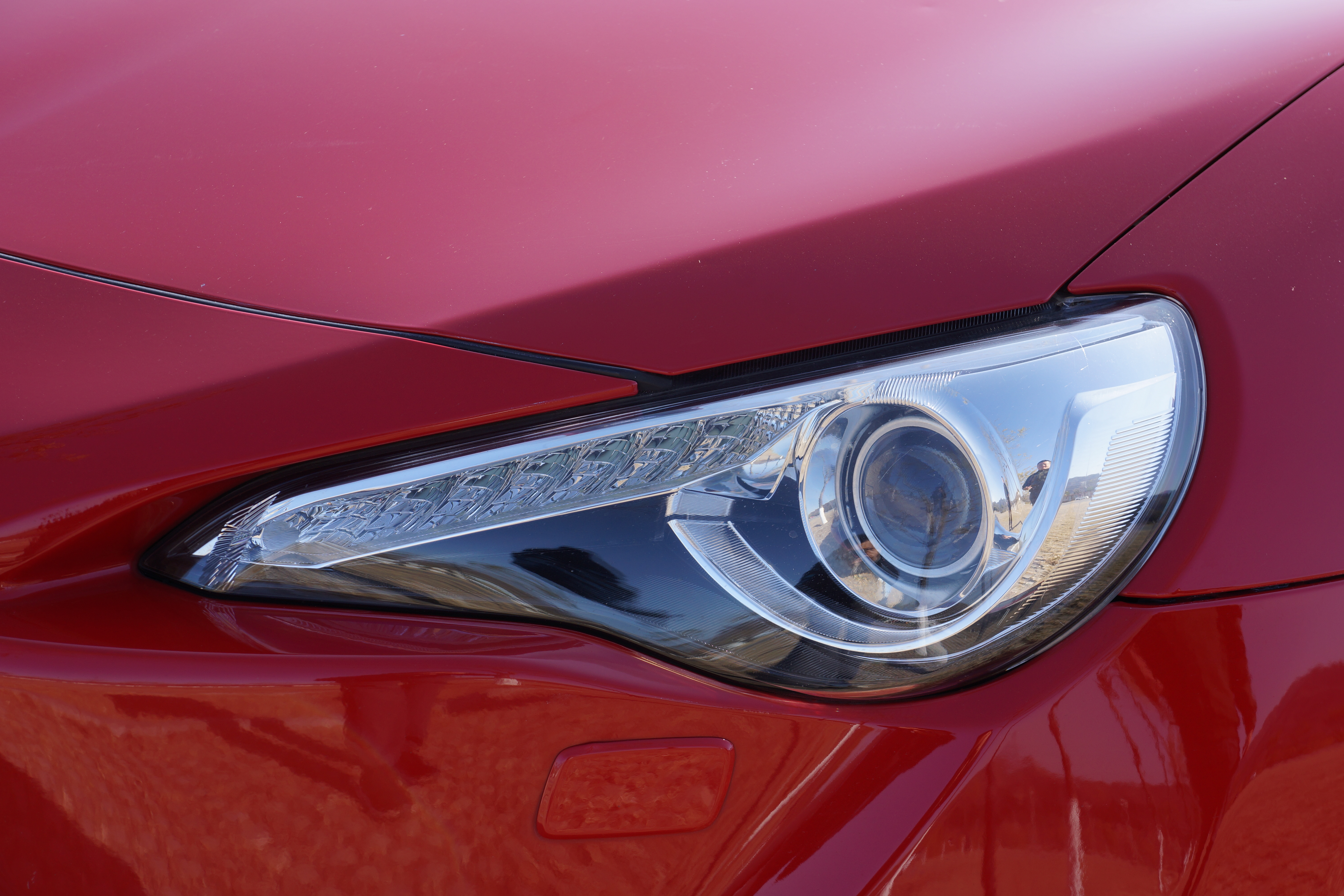 丰田86百公里多少秒,丰田86敞篷跑车视频