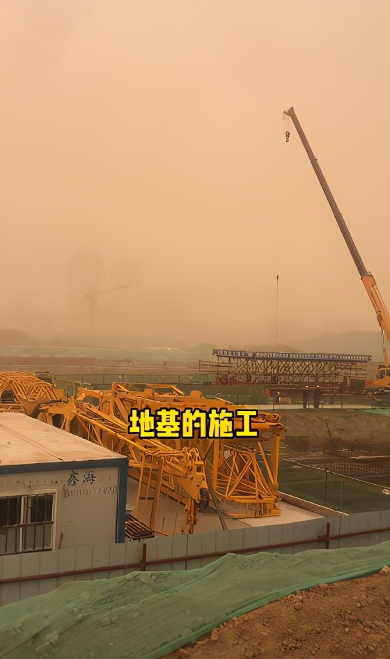 燕郊新建学校什么时候使用,燕郊新建高中规划