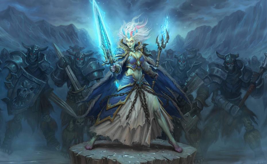 ign2022十大网络游戏,ign评史上最佳游戏top100平台