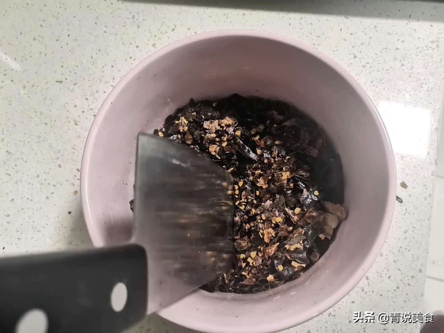 怎样做红油辣子更香,红油辣子怎么做才红