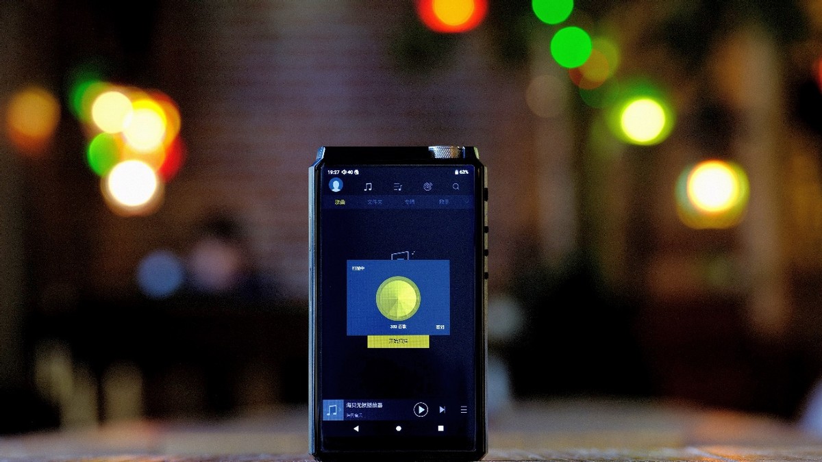 海贝r8二代和sp3000,海贝r8出了多久