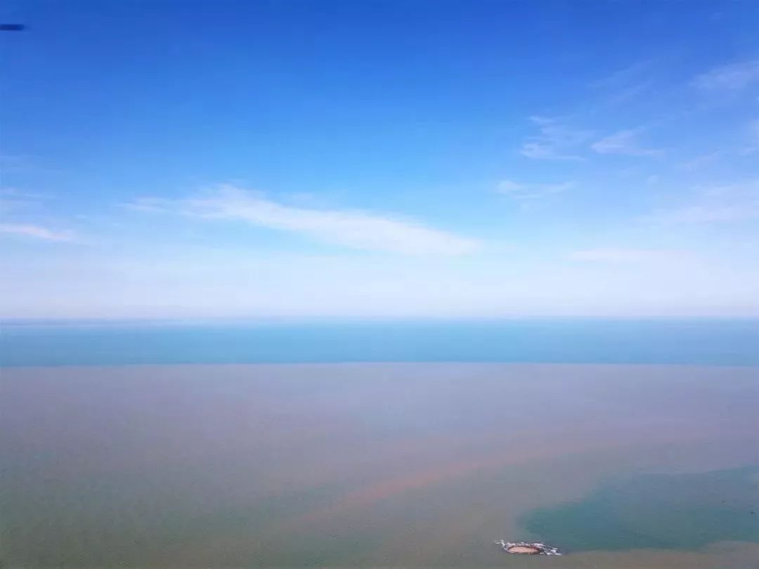 距海南仅20km，这个处女地比台湾风情、比三亚便宜，你错过了吗？