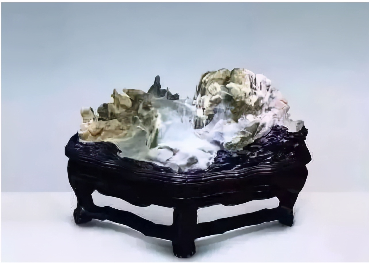 戈壁玛瑙价格一览表,戈壁红玛瑙原石收购价是多少