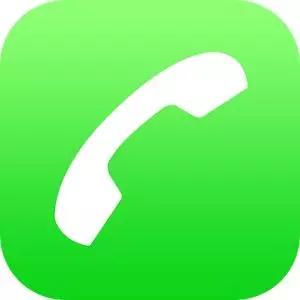 电信千兆网实际测试只有百兆,电信千兆网络实测