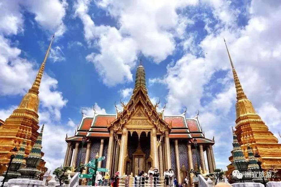 退休去泰国养老怎么办签证,泰国退休签证如何购买医疗保险