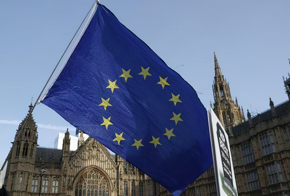 司马南支持转基因,司马南转基因科普