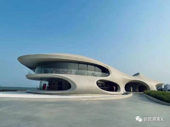 云洞传说——可能是最适合朋友圈的手机九宫格图片