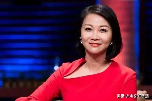 哪些明星做了微商,明星下海做微商