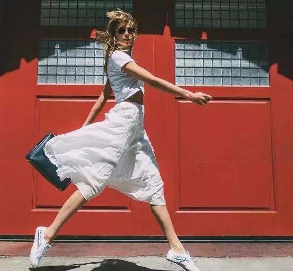 心愿清单2024,愿望清单我最初的样子