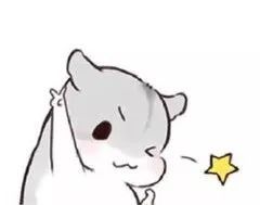 来凤鱼璧山兔蔡家店,来凤鱼璧山兔正宗做法