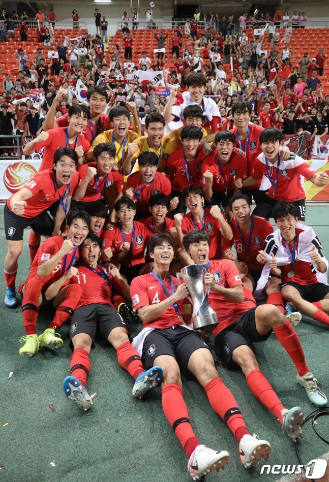 韩国k联赛新闻报道,韩国k足球联赛规则介绍