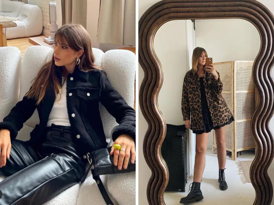 王嘉尔代言小众品牌,王嘉尔代言的品牌fendi小众