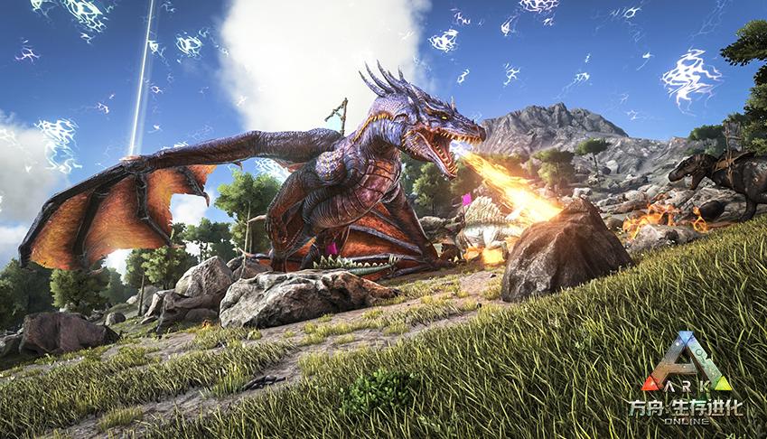 方舟生存进化手游地牢怎么过最新,方舟生存进化闷热沼泽地牢