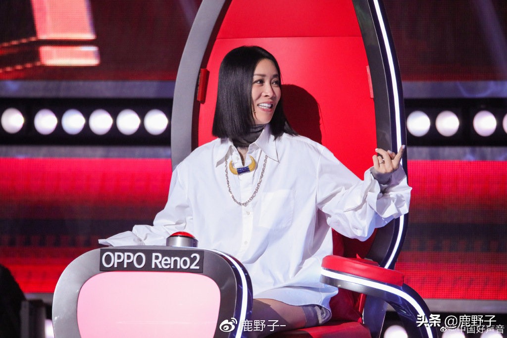 中国好声音总决赛到现在名单,中国好声音决赛日期