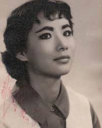 欧嘉慧死后多少岁,欧嘉慧病逝原因