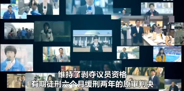 韩剧匹诺曹经典,匹诺曹韩剧小时候