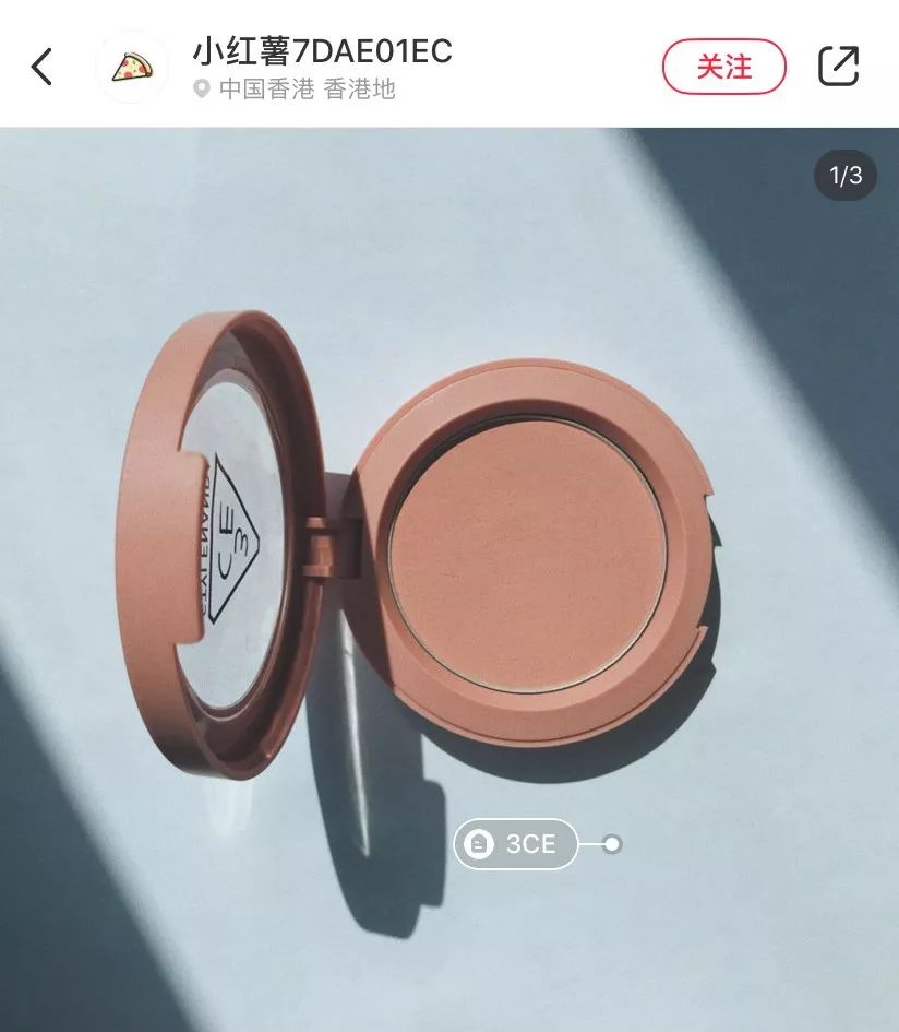 这个秋天不容错过的好时节,这个秋天不能错过