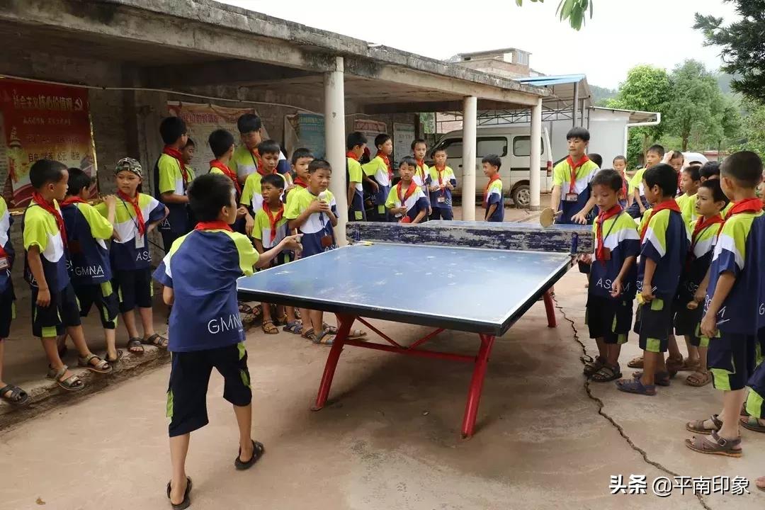 广西省平南县大洲镇潭龙村,广西平南县大洲镇潭龙村