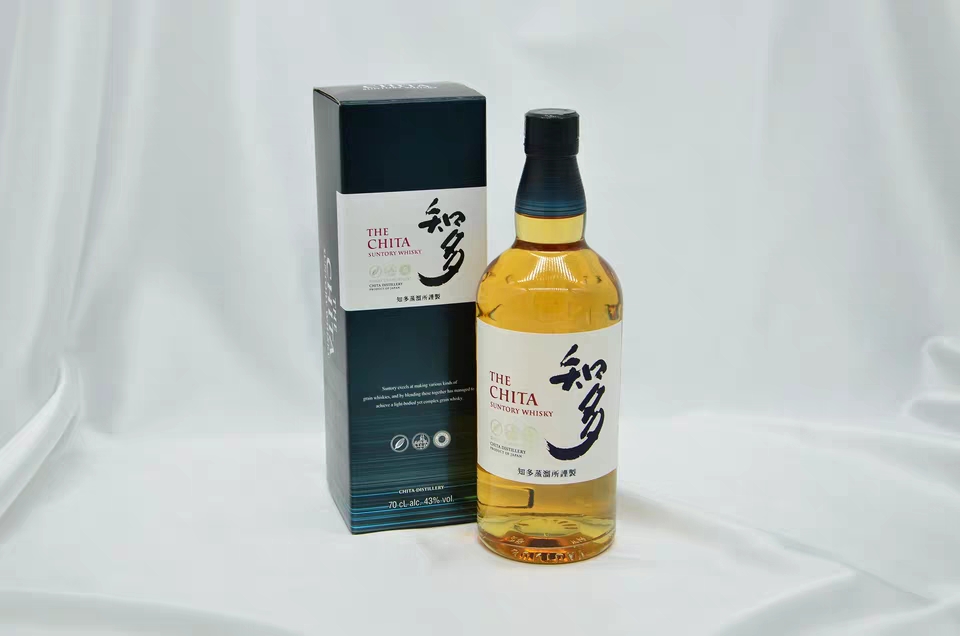 值得收藏的十款日本威士忌,日本威士忌小瓶装