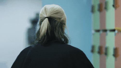 韩影真敢拍！这部《老妇人》，拍出了老人遭性侵后，世人的冷漠