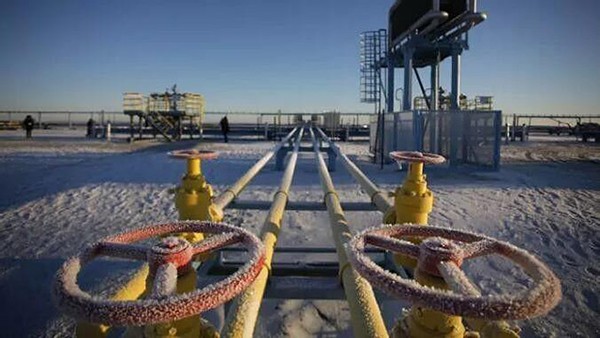 俄罗斯现状对中国有啥影响,俄罗斯对中国的影响有多大