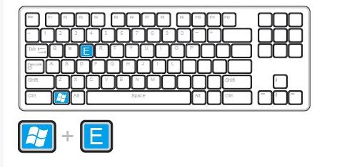 电脑黑客基础知识,电脑黑客基础知识大全