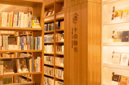 大v百货店,大v店发展状态