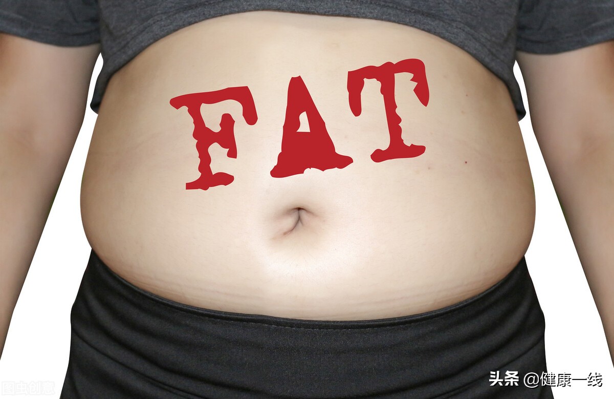 高脂血症的主要危害是,混合性高脂血症的危害