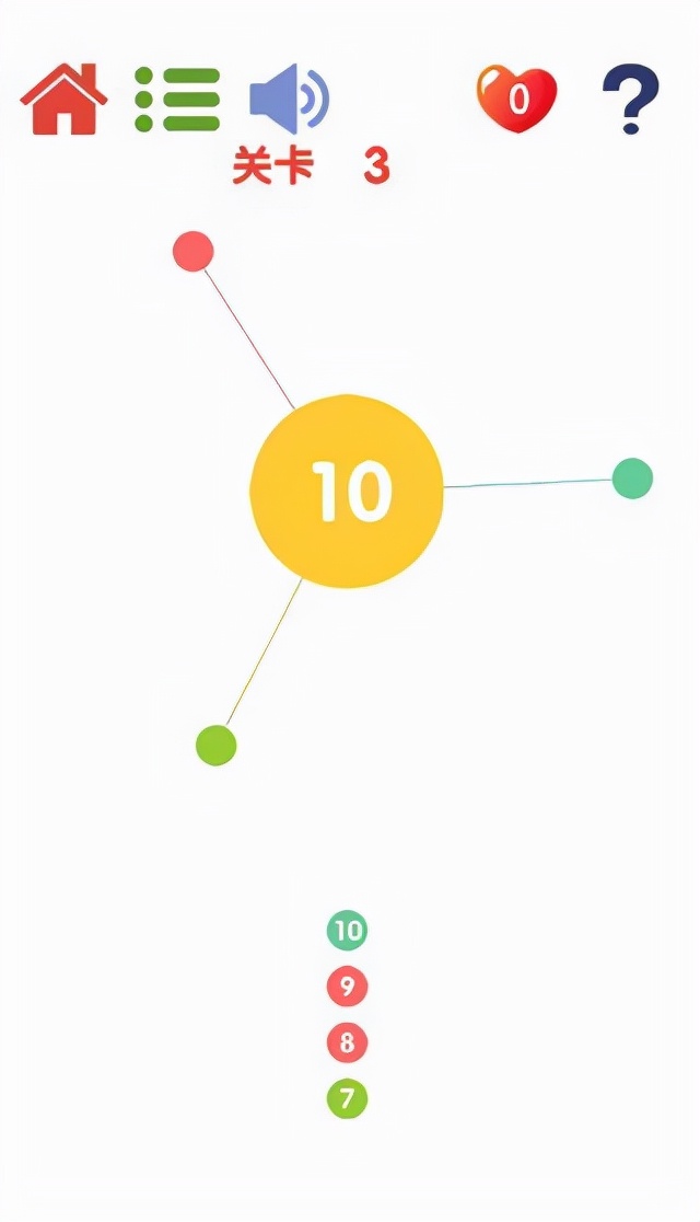 见缝插针游戏在哪里下,见缝插针游戏正确玩法
