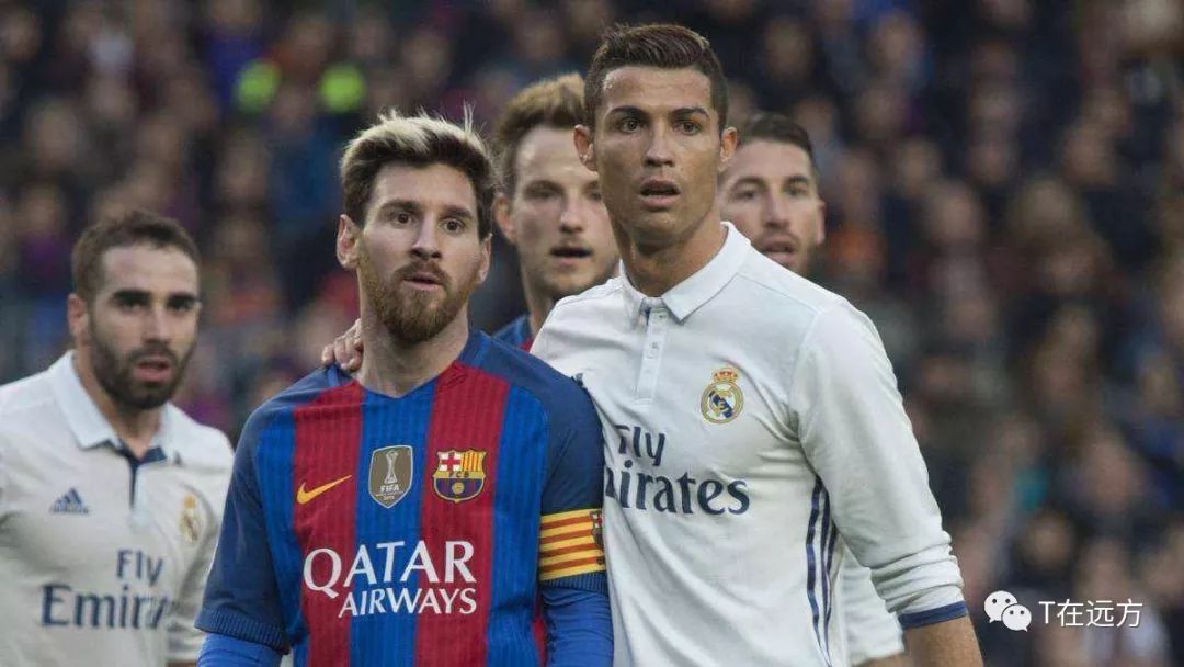 总有一瞬间让人热泪盈眶,总有一刻让你热泪盈眶