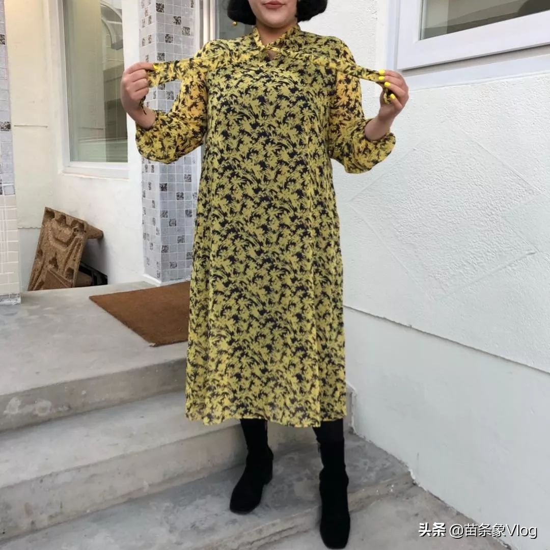 高个子大体重怎么练好盘带,骨架大的人怎么能瘦到90斤