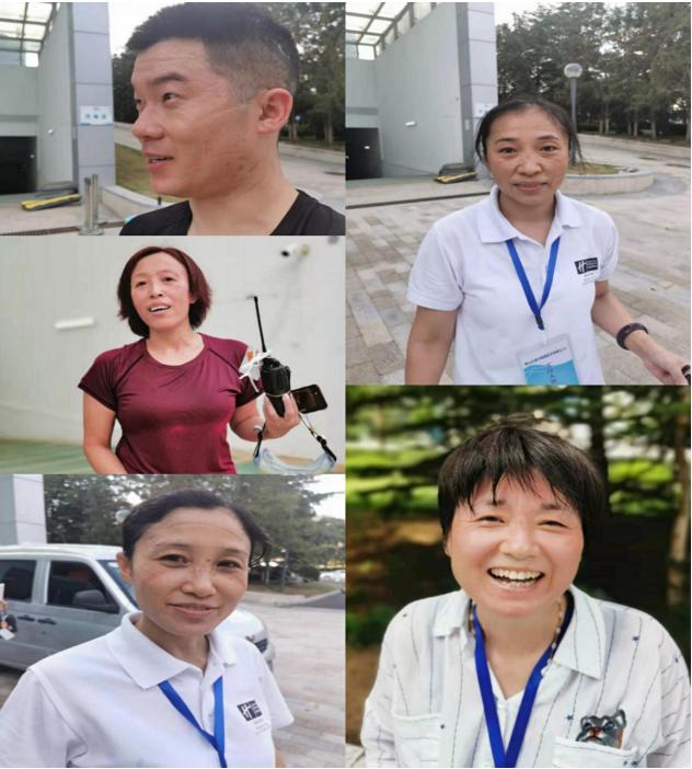 青岛西海岸智选假日酒店,青岛智选假日酒店排名