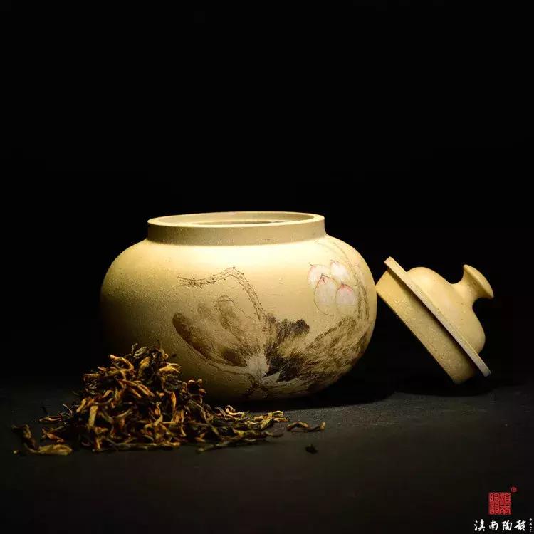 紫陶怎么辨别优劣真假,紫陶泥料贵吗