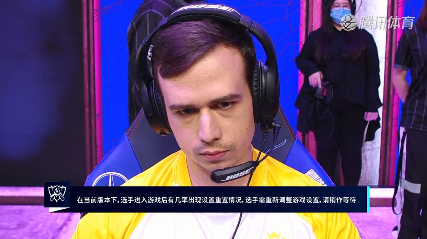 s10赛季踏飞箭,s10每日赛报