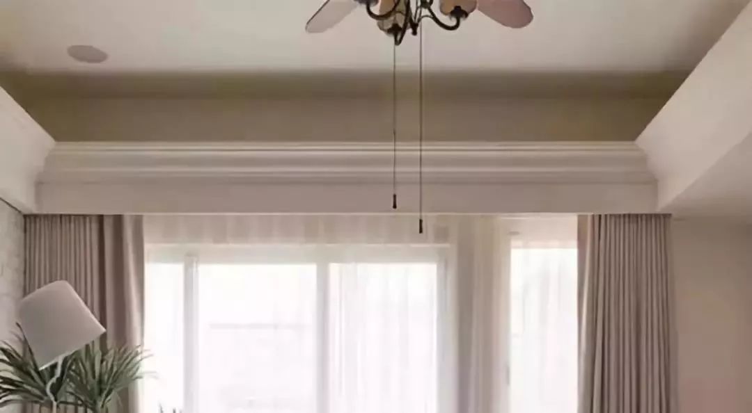 家装经典设计,那些奇奇怪怪并且实用的家装设计