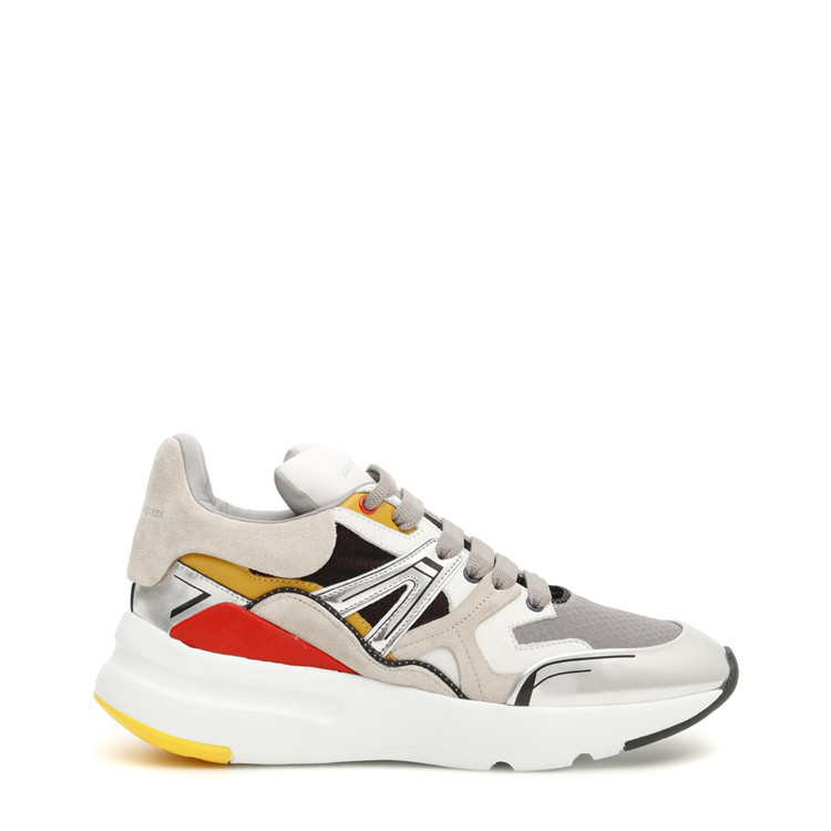 最时尚的运动鞋品牌,小众高街鞋子男运动鞋