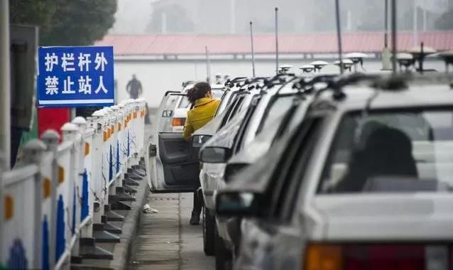 学车考试新规什么时候出来,学车考驾照报名需要哪些条件