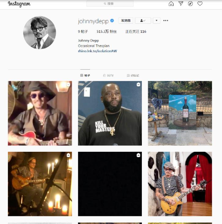 约翰尼德普家暴什么时候结束的,约翰尼德普被老婆家暴结局怎么样