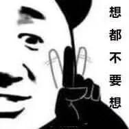 怎么区别鸭血和鸡血的区别,鸡血鸭血有什么区别