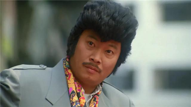 周星驰电影越来越少,周星驰电影为何不继续拍续作