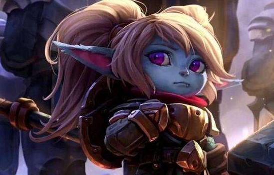 2020lol赛季皮肤卢锡安,lol最新测试服装备