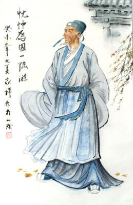 凤凰台上忆吹箫原文,凤凰台上忆吹箫平仄格律