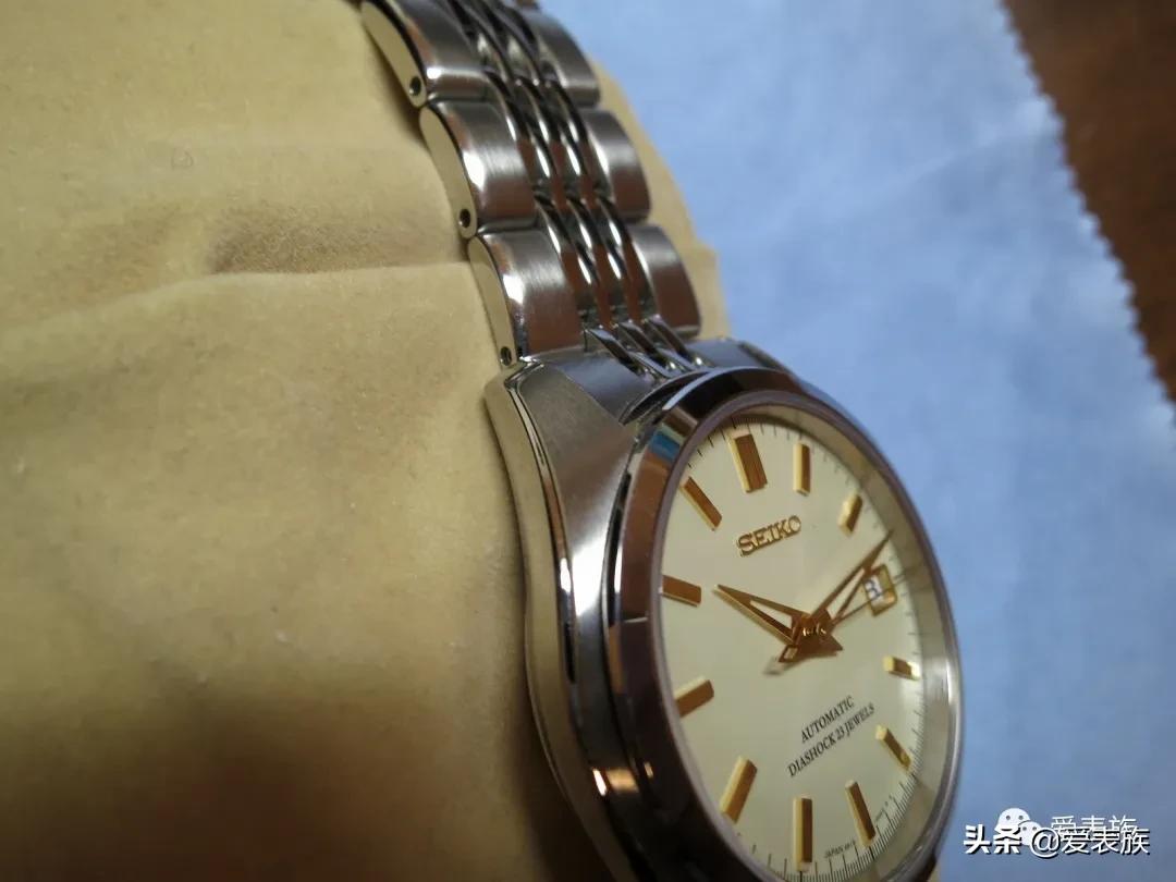 穷讲究和瞎讲究,穷讲究系列